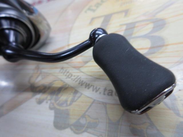 25カルディア FC LT2000S