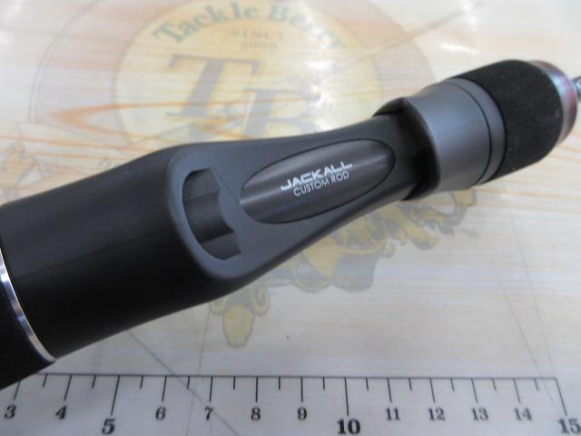 ビンビンスティックRB BSRB-C66XSUL