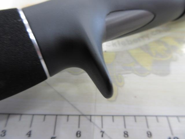 ビンビンスティックRB BSRB-C66XSUL