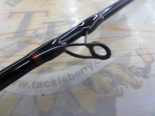 ビンビンスティックRB BSRB-C66XSUL