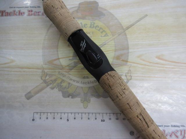 ハートランドZ HL-Z671HRB-T