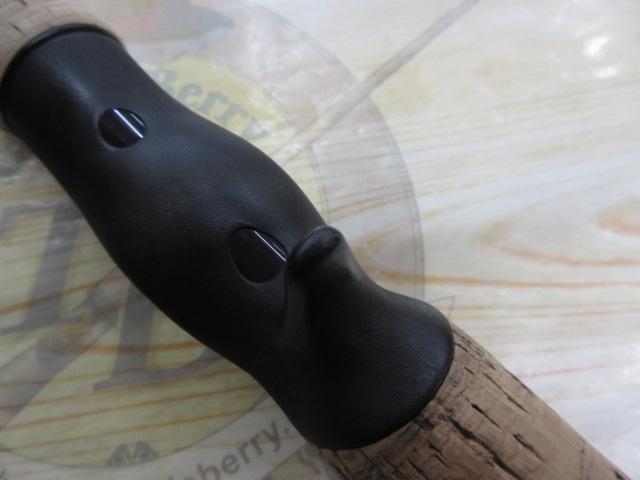 ハートランドZ HL-Z671HRB-T