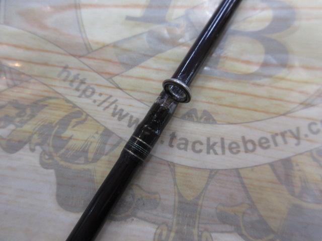 ハートランドZ HL-Z671HRB-T