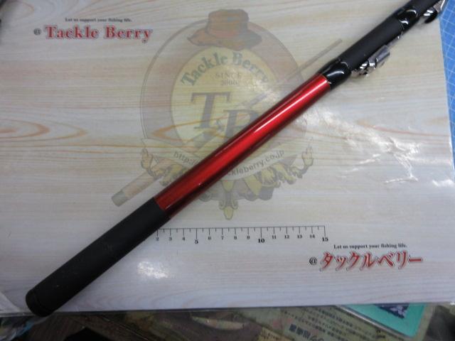 プロスペックISO 1-450