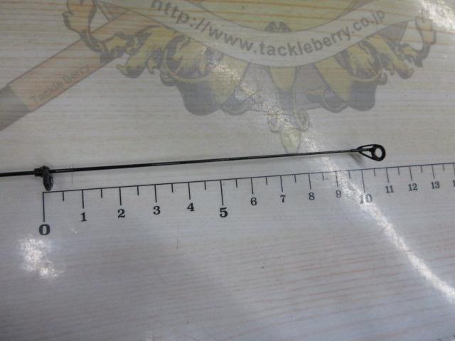 プロスペックISO 1-450