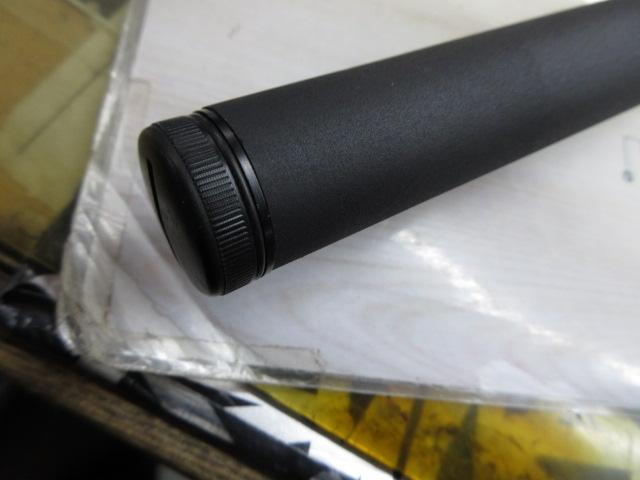 プロミネントチヌ 1-450