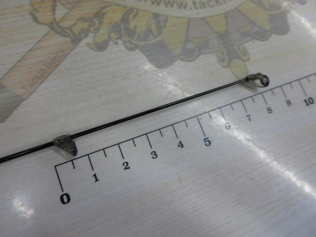 名弓V2磯 2-45｜＠ベリーネット 日本最大新品中古釣具WEBショップ