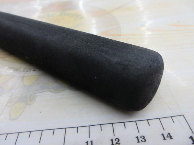 ゲーム炎月 B661FF