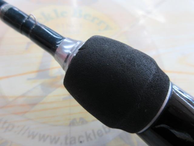 ゲーム炎月 B661FF