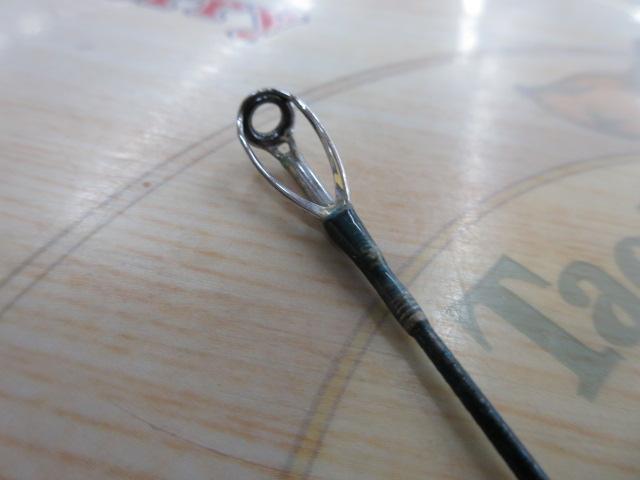 ゲーム炎月 B661FF