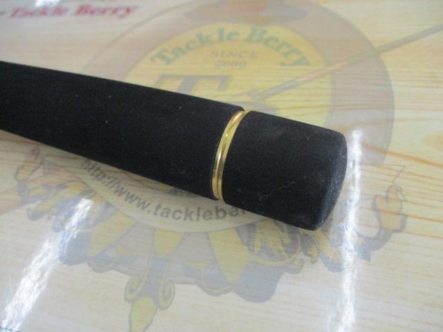 ジョグブロス B632R