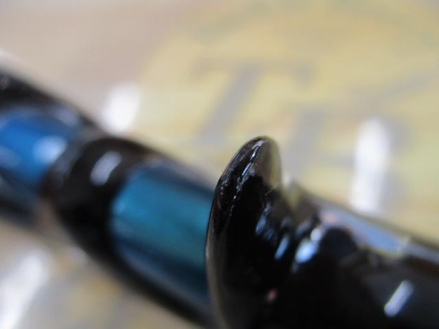 ジョグブロス B632R