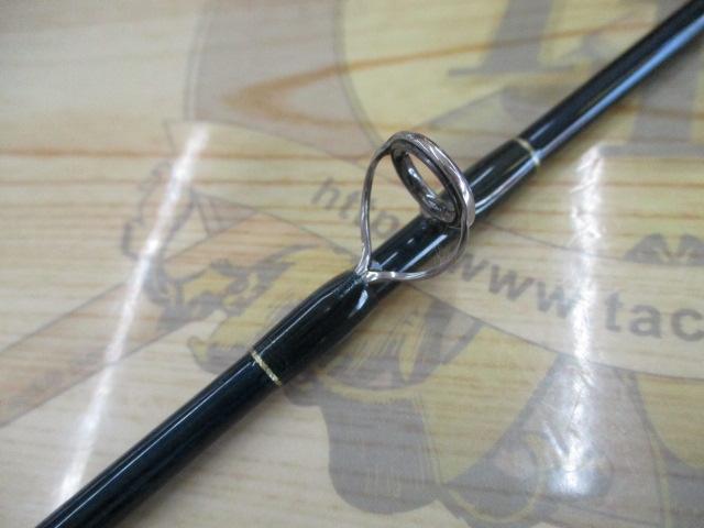 ジョグブロス B632R