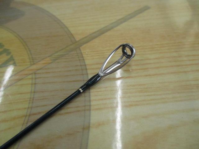 ジョグブロス B632R