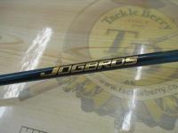 ジョグブロス B632R