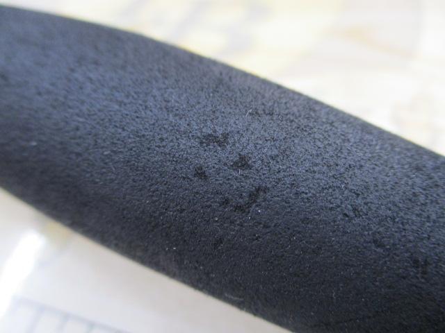 ラグゼコーストラインEGチューン S73XH-F