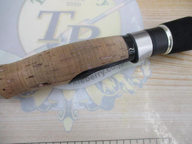 バスパラ BPS-632L