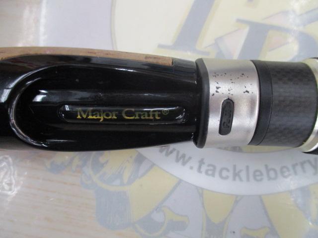 バスパラ BPS-632L