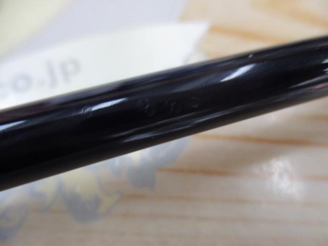 バスパラ BPS-632L