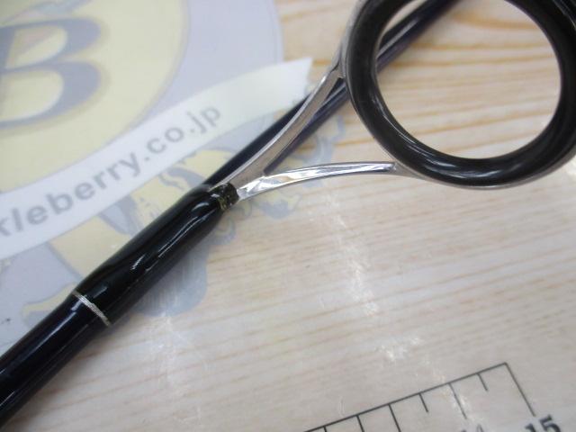 バスパラ BPS-632L