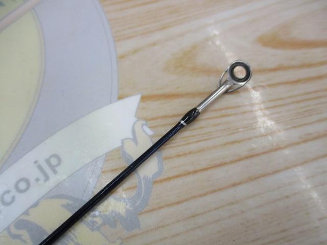 バスパラ BPS-632L