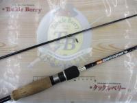 バスパラ BPS-632L