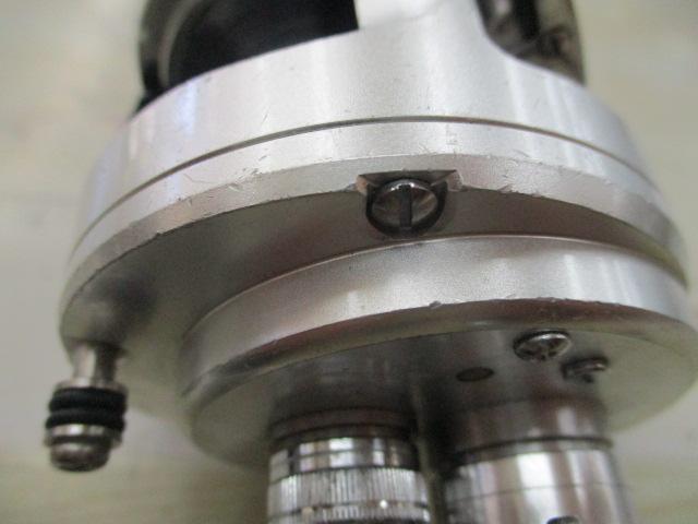 13オシアカルカッタ 300HG