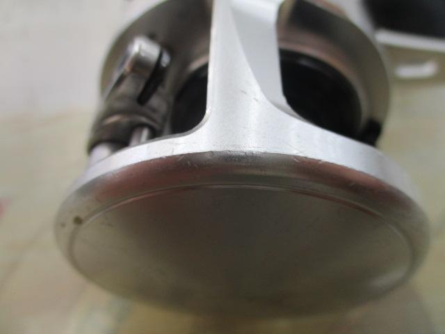 13オシアカルカッタ 300HG