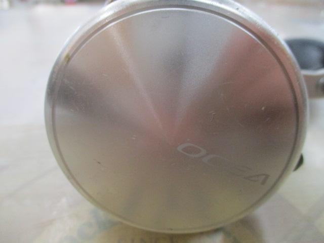 13オシアカルカッタ 300HG