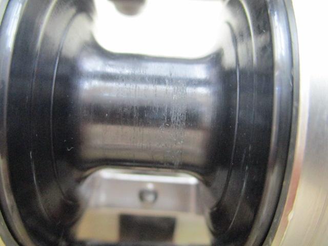 13オシアカルカッタ 300HG