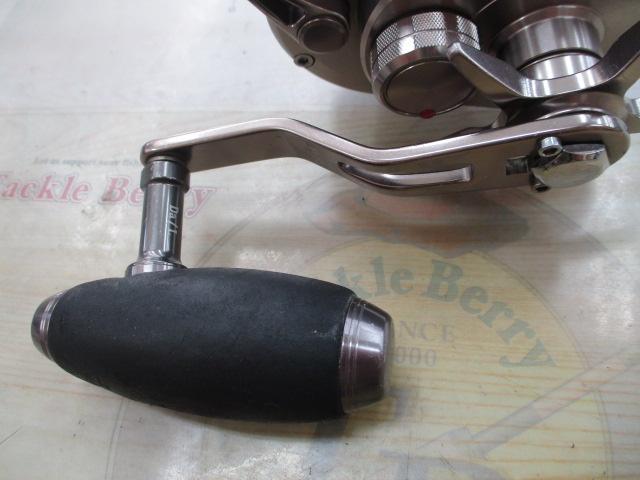 15ソルティガ 35NH｜＠ベリーネット 日本最大新品中古釣具WEBショップ