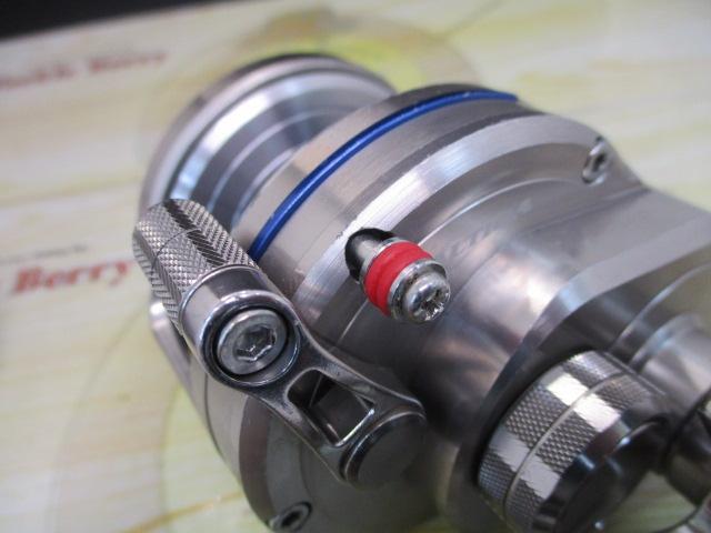 15ソルティガ 35NH