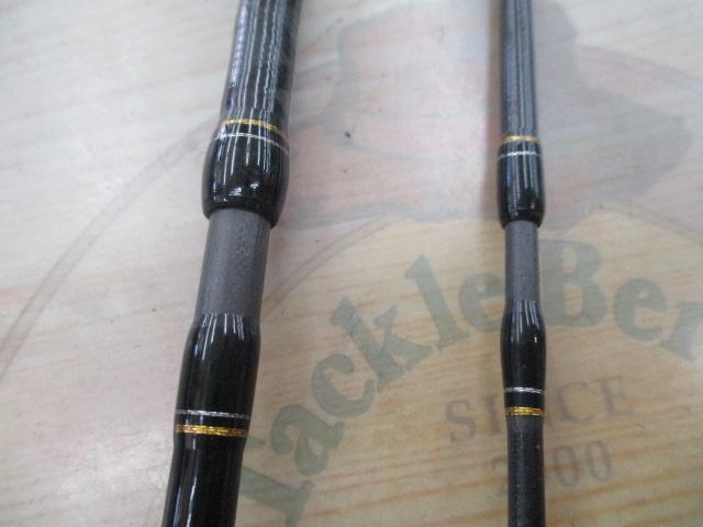 クロステージ CRX-S694AJI