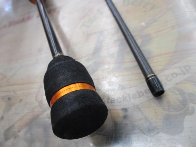 クロステージ CRX-S694AJI