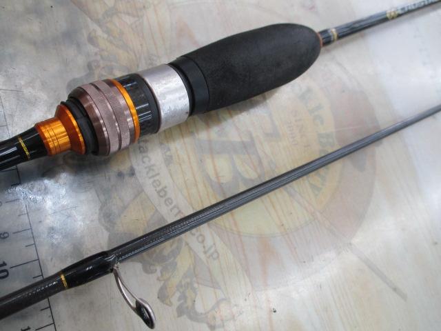 クロステージ CRX-S694AJI