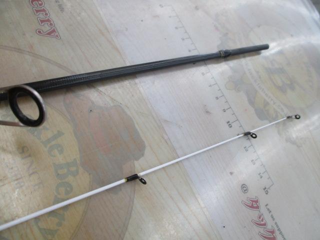 クロステージ CRX-S694AJI