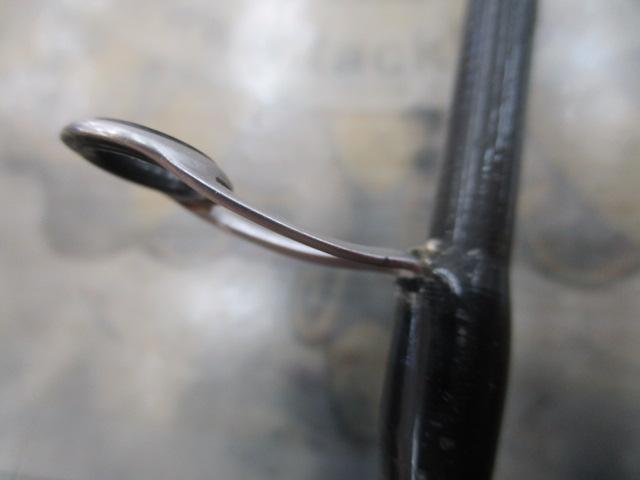 クロステージ CRX-S694AJI