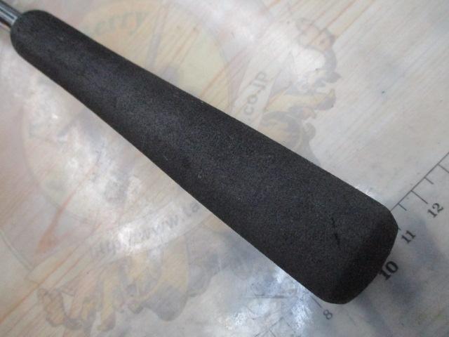 17ディアルーナBS S606ML