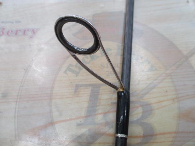 17ディアルーナBS S606ML