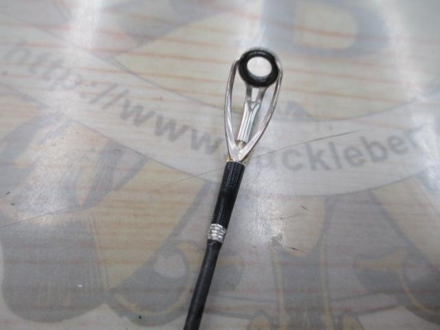 17ディアルーナBS S606ML