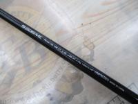 17ディアルーナBS S606ML