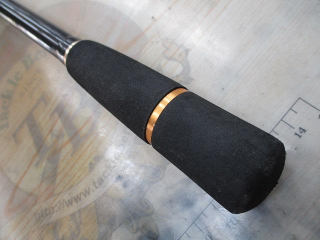 ファーストキャスト FCS-832E