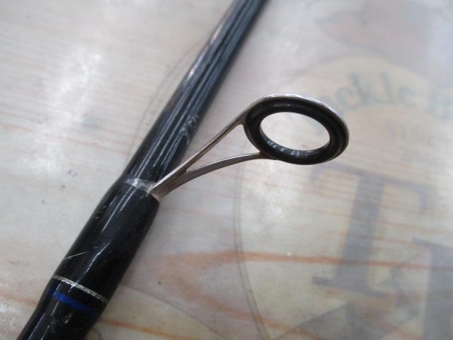 ファーストキャスト FCS-832E