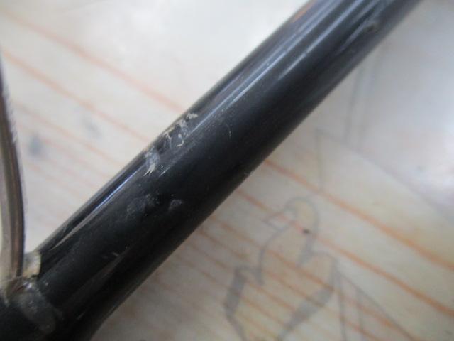 ファーストキャスト FCS-832E