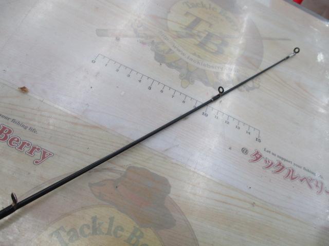 ファーストキャスト FCS-832E