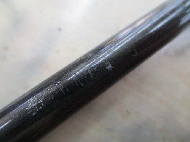 ファーストキャスト FCS-832E