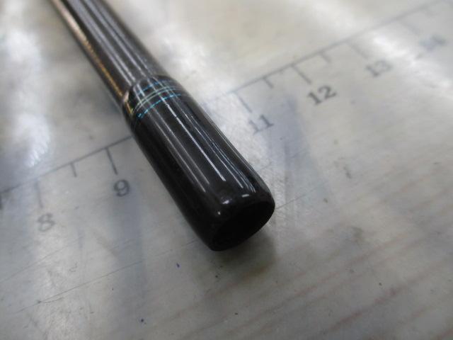 エメラルダスエア AGS83M・R