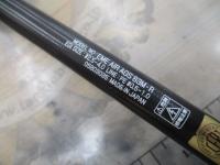 エメラルダスエア AGS83M・R