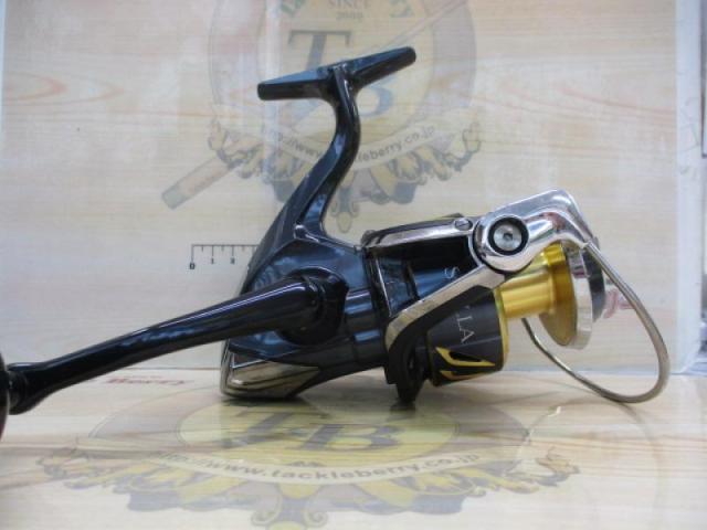 13ステラSW 8000HG