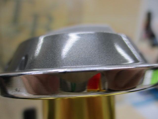 13ステラSW 8000HG